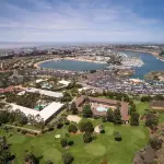 Lo spettacolo AudioCon di Los Angeles arriva a Newport Beach, dal 14 al 16 gennaio