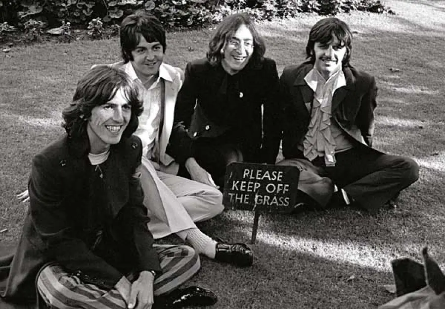 Guida ai regali Blu-Ray 2018: scatole di gioia