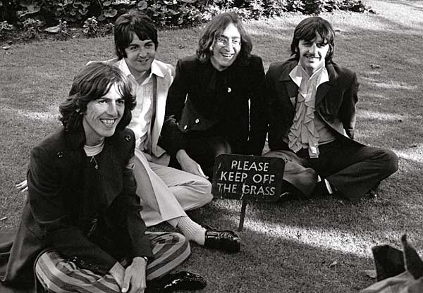 Guida ai regali Blu-Ray 2018: scatole di gioia