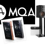 MQA annuncia nuovi prodotti e partner