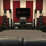 Aperion Audio (Portland)