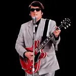Resurrezione Rock 'n' Roll
