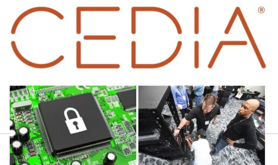 Indagine CEDIA mostra un forte settore tecnologico residenziale