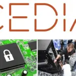 Indagine CEDIA mostra un forte settore tecnologico residenziale