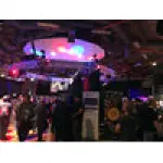 SynthFest UK è ancora più grande, più impegnato e migliore
