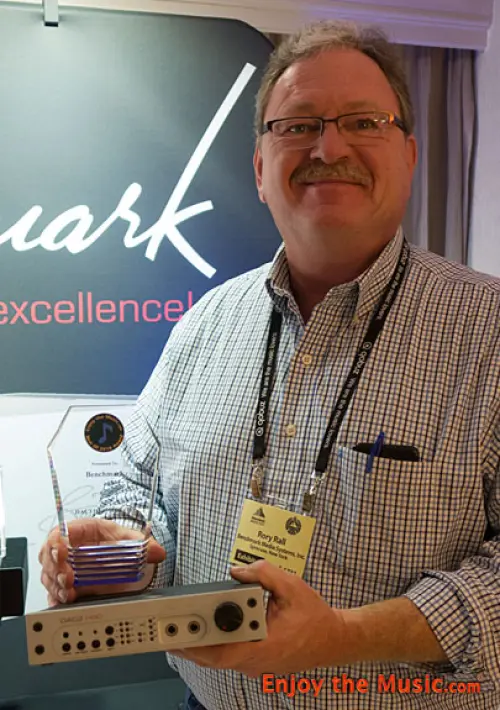 RMAF 2018: Best Of 2018 Blue Note Awards Godetevi il Music.com