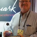 RMAF 2018: Best Of 2018 Blue Note Awards Godetevi il Music.com