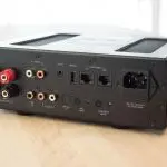 SVS taglia le corde con Prime Wireless Speaker System e SoundBase