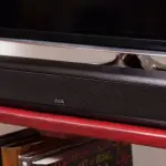 Zvox espande la linea AccuVoice di altoparlanti TV a potenziamento del dialogo