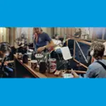 Imagine di John Lennon - The Ultimate Collection Reviewed (Parte 2 - Mix di suoni surround su dischi Blu-ray ad alta risoluzione)