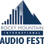 Prossimamente! Rapporto Show RMAF 2018 - Audio Home di fascia alta