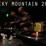 RMAF 2018 con AudioStream