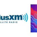 SiriusXM + Pandora = 'La più grande compagnia di intrattenimento audio al mondo'