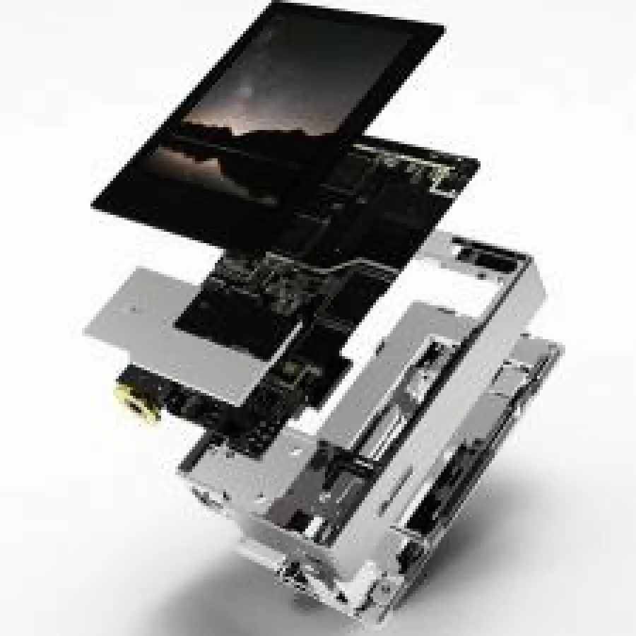 HiDiz AP60 II Mini lettore musicale Hi-Res portatile recensito