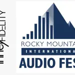 RMAF 2018 con InnerFidelity