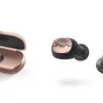 Sol Republic aggiorna i suoi auricolari wireless più venduti