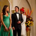 Mission: Impossible - Ghost Protocol UHD