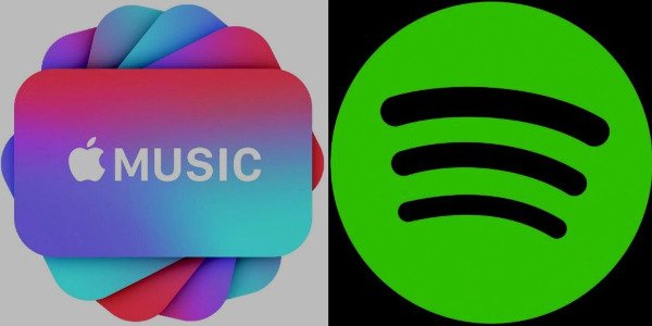 Streaming People Play