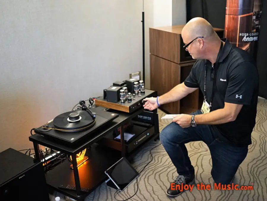 Rapporto RMAF 2018: The Denver Chronicles Part 2