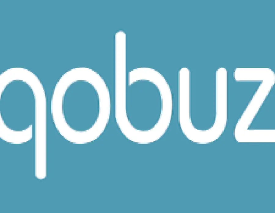 Stiamo per avere lo streaming di guerre?