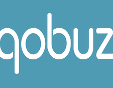 Stiamo per avere lo streaming di guerre?