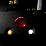 Chord Qutest DAC preview
