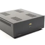 DAC ANKits 2.1 Firma DAC