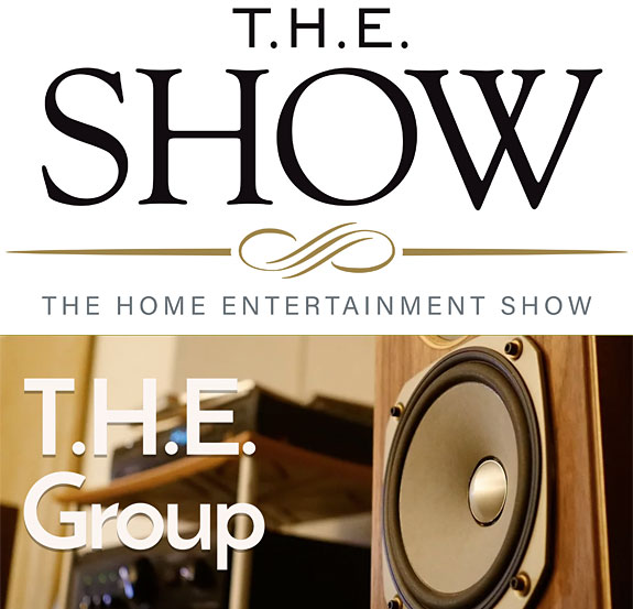 IL. Mostra il. Ecosistema audio e stile di vita curato dal gruppo