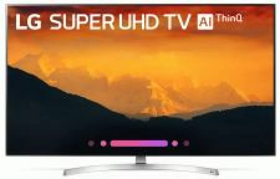 HomeTheaterReview's 4K / Ultra HD TV Buyer's Guide
