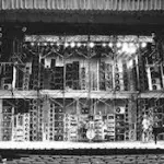 La musica dal vivo è davvero migliore di un sistema stereo?