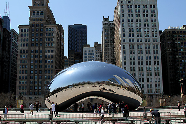 AXPONA annuncia che il programma di primavera deve rimanere