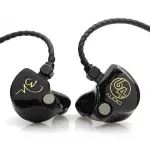 64 Audio Avvia il monitor in-ear personalizzato N8