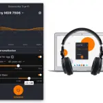L'app True-Fi Sound Enhancement supporta ora oltre 200 cuffie