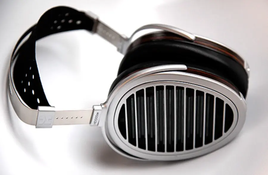 HIFIMAN HE1000se e HE6se arrivano per la revisione