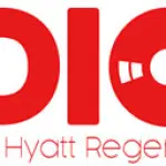 AudioCon Los Angeles A.K.A. AudioConLA 2022