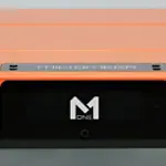 Micromega M-150 Integrated Amplifier Review