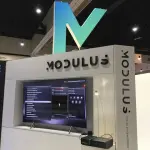 Il modulo M1 rende meravigliosi i film e i media