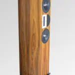 Apertura Enigma MkII