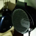 Quad ERA-1 recensione parte 1