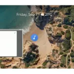 Google Super Charges Strumento di identificazione delle canzoni
