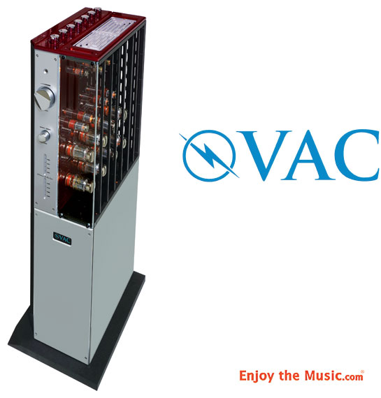 VAC per presentare la propria dichiarazione 450i iQ Integrated Amplifier a RMAF 2018