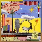 La New Egypt Station di Paul McCartney, CD Deluxe Edition Edition, recensito