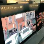 Punti culminanti della fiera CEDIA Expo 2018