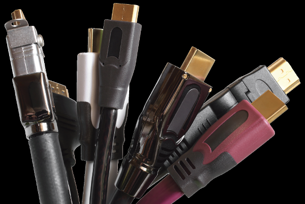 Quale cavo HDMI devo usare per attaccare il mio lettore 4K a un HDTV 1080p?