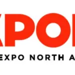 AXPONA sposta l'Expo 2020 da aprile a novembre