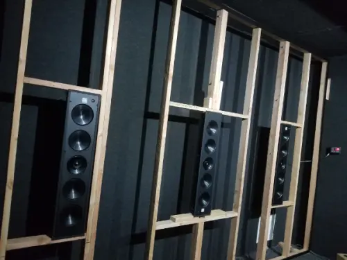 Paradigma / Inno a CEDIA 2018: una dimostrazione da ricordare