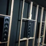 Paradigma / Inno a CEDIA 2018: una dimostrazione da ricordare