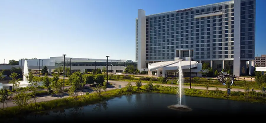 AXPONA si trasforma in un programma di show autunnale per il 2020 e oltre