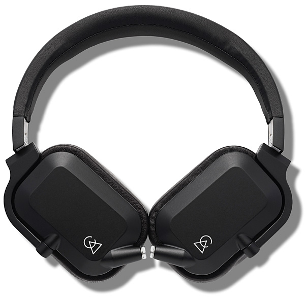 Campfire Audio Cascade Headphones