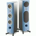 Altoparlante Focal Kanta n. 2 recensito